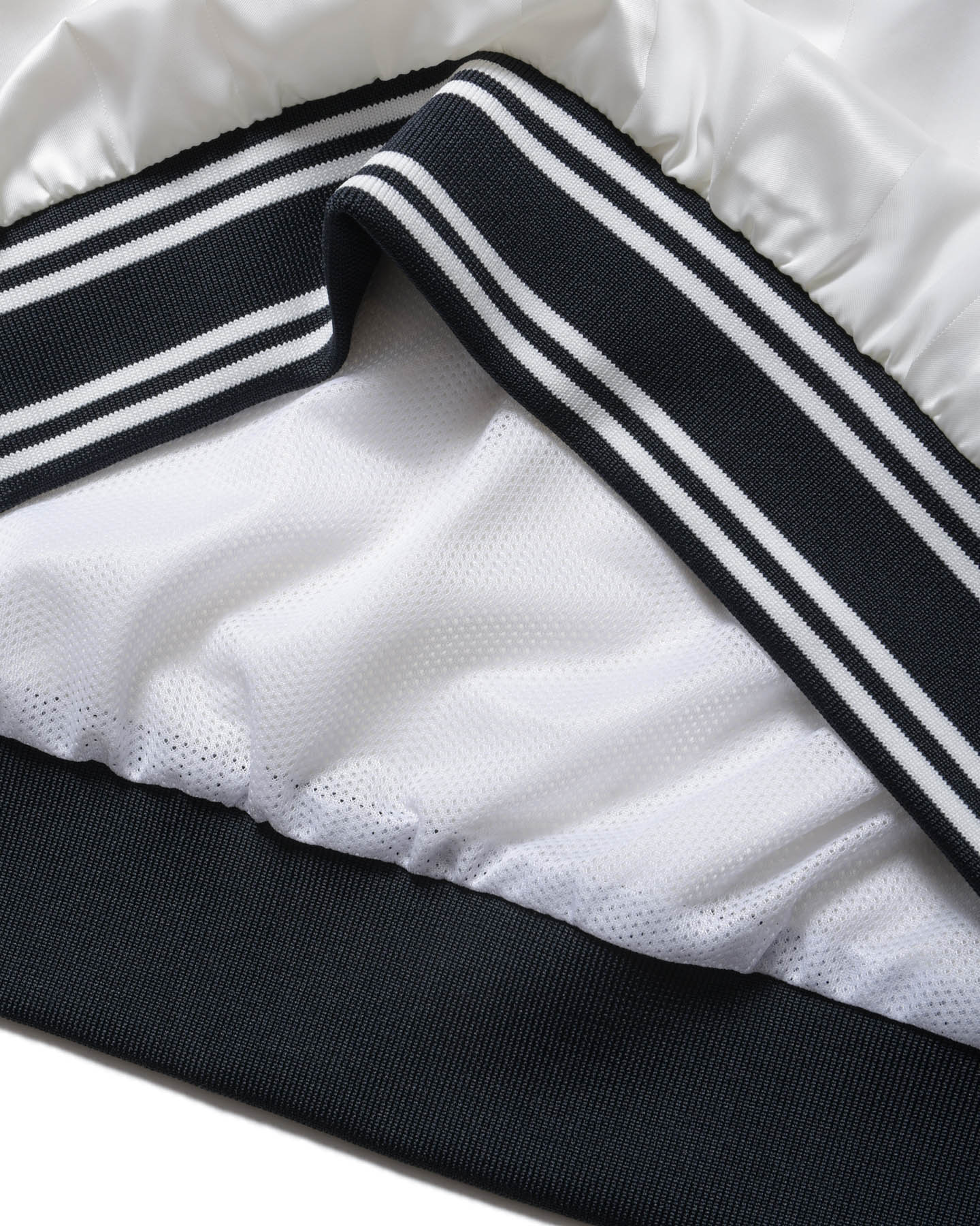 F.C.Real Bristol x Carhartt WIP WARM-UP PISTE|FCRB-260122