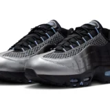Palace Skateboards × Nike Air Max 95｜4/11発売の抽選･デザイン詳細を解説！IQ7708-095