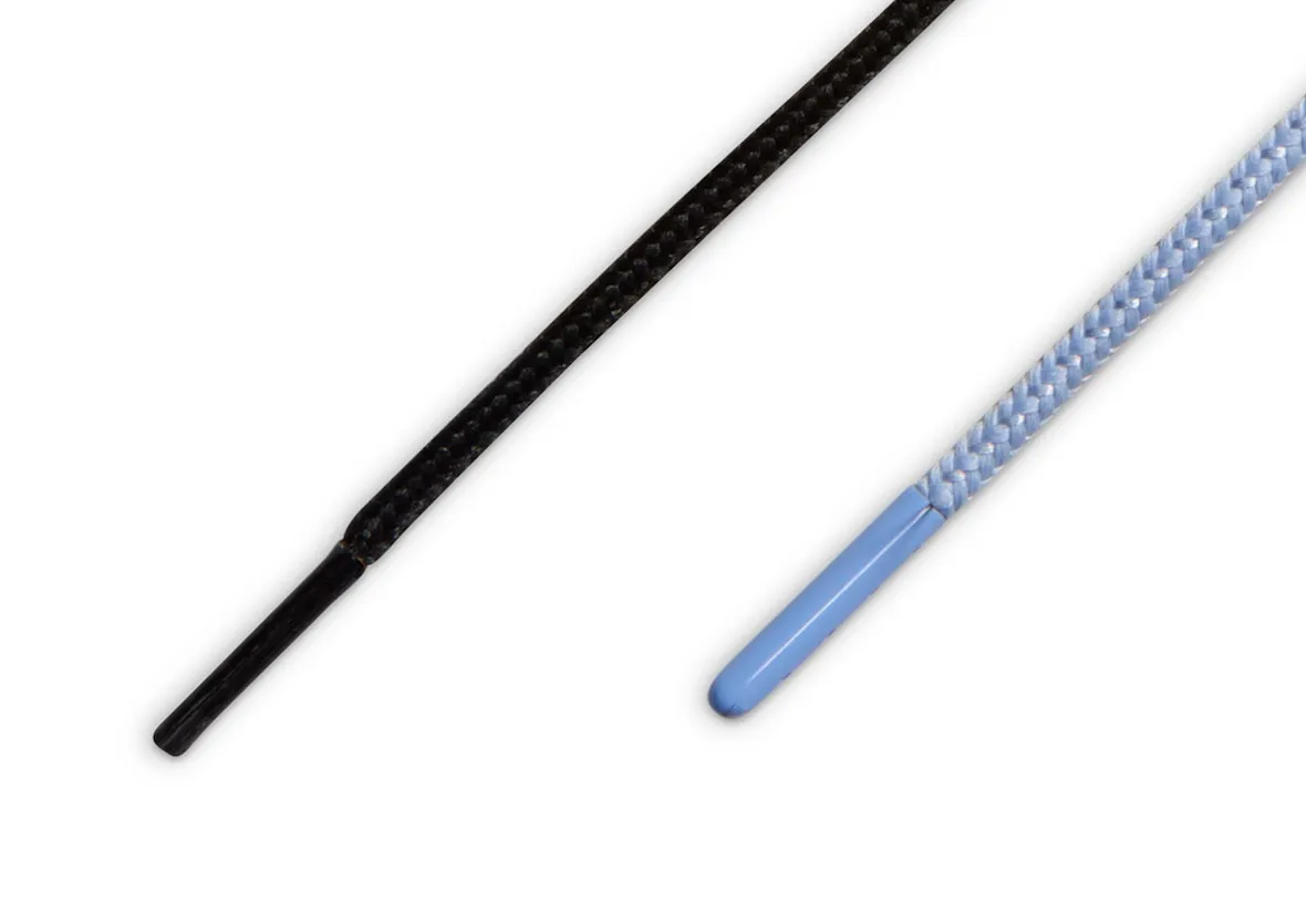 Palace Skateboards × Nike Air Max 95 SP Metallic Silver/Aluminum-Black(パレススケートボード×ナイキ エアマックス95 SP メタリックシルバー/アルミニウム-ブラック)IQ7708-095