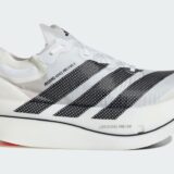 adidas Adizero Adios Pro Evo 3 （アディゼロ アディオス プロ エヴォ 3）KH7678