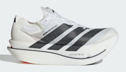 下のソーシャルリンクからフォロー