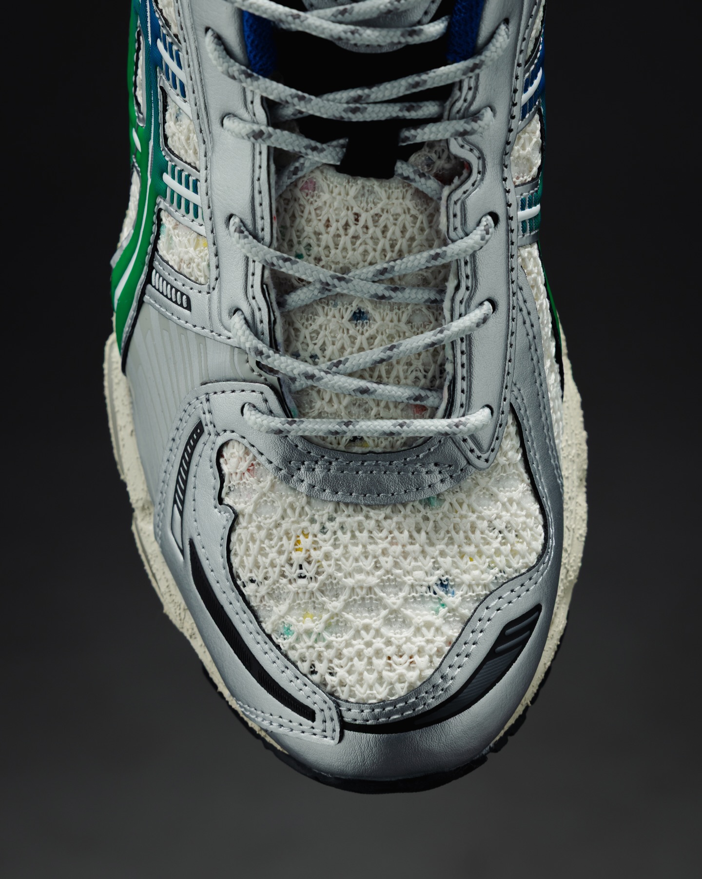 Carnival × ASICS GEL-Kayano 12.1 "Phra Nakhon"(カーニバル×アシックス ゲルカヤノ 12.1 ”プラナコーン”)1203A916-100