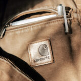 F.C.Real Bristol(FCRB) × カーハートWIP 26SS｜サイズ･価格･通販開始時間･発売日まとめ