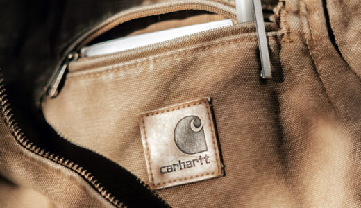 F.C.Real Bristol(FCRB) × カーハートWIP 26SS｜サイズ･価格･通販開始時間･発売日まとめ