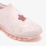 Cecilie Bahnsen × ASICS GEL-QUANTUM 360 Iが2026/4/24発売｜抽選情報まとめ