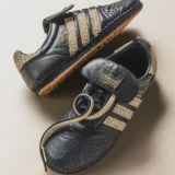 クロット x アディダス Mundialが5月2日発売！抽選･価格等まとめ！JQ6823 ムンディアルコレクション