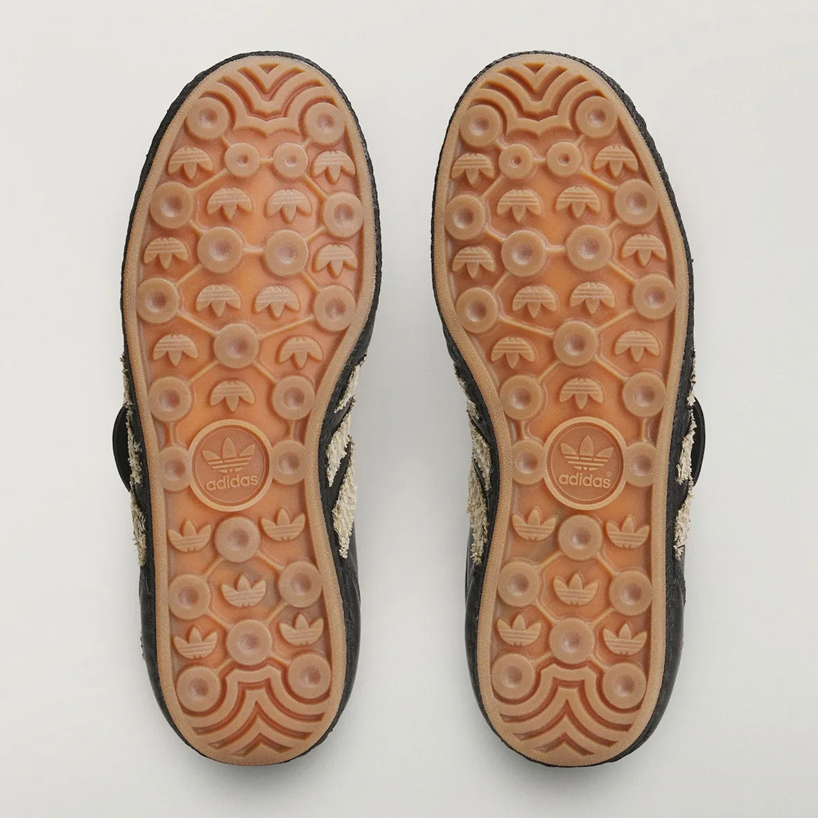 CLOT x adidas Mundial by Edison Chen（クロット x アディダス ムンディアル by エディソン・チャン）JQ6823