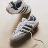 CLOT × adidas サンバ｜抽選･買い方まとめ！｜Mundial コレクション･KJ0274