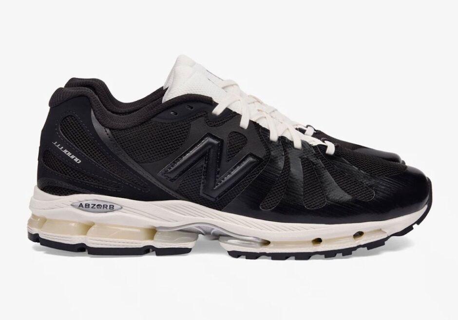 JJJJound x New Balance 1890｜抽選・販売店・価格まとめ！ジョウンド