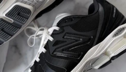 下のソーシャルリンクからフォロー