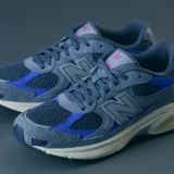 Liberaiders × UNIK × New Balance 2010｜4/22発売の抽選情報まとめ！U20108ZC