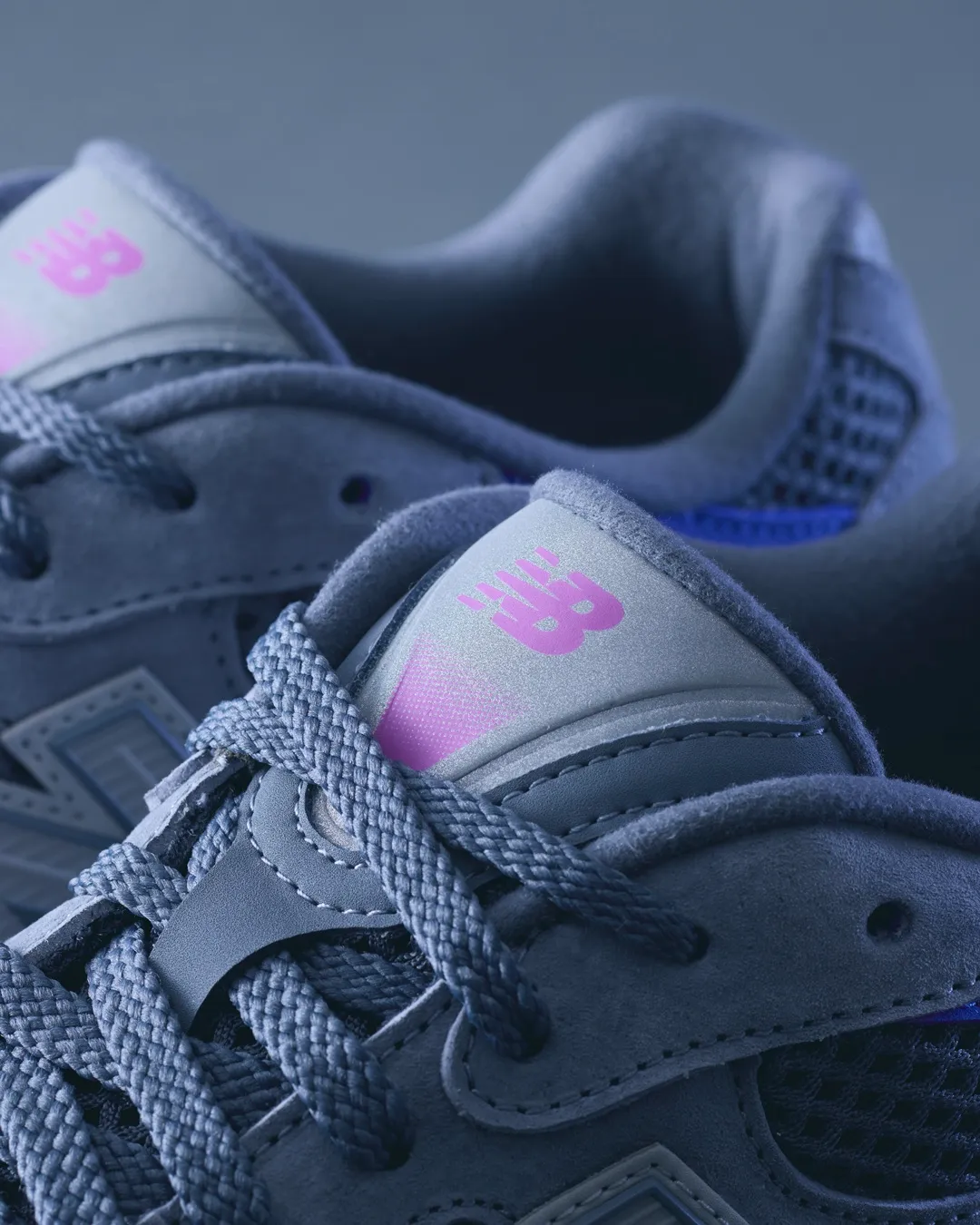 Liberaiders × UNIK × New Balance 2010(リベレイダース x ユニック ニューバランス 2010)U20108ZC