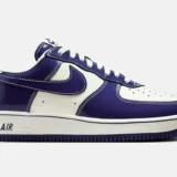 NIGO x Nike Air Force 1 ’01 “Last Orgy 2″｜抽選･販売情報とディテールまとめ！IO8765-100