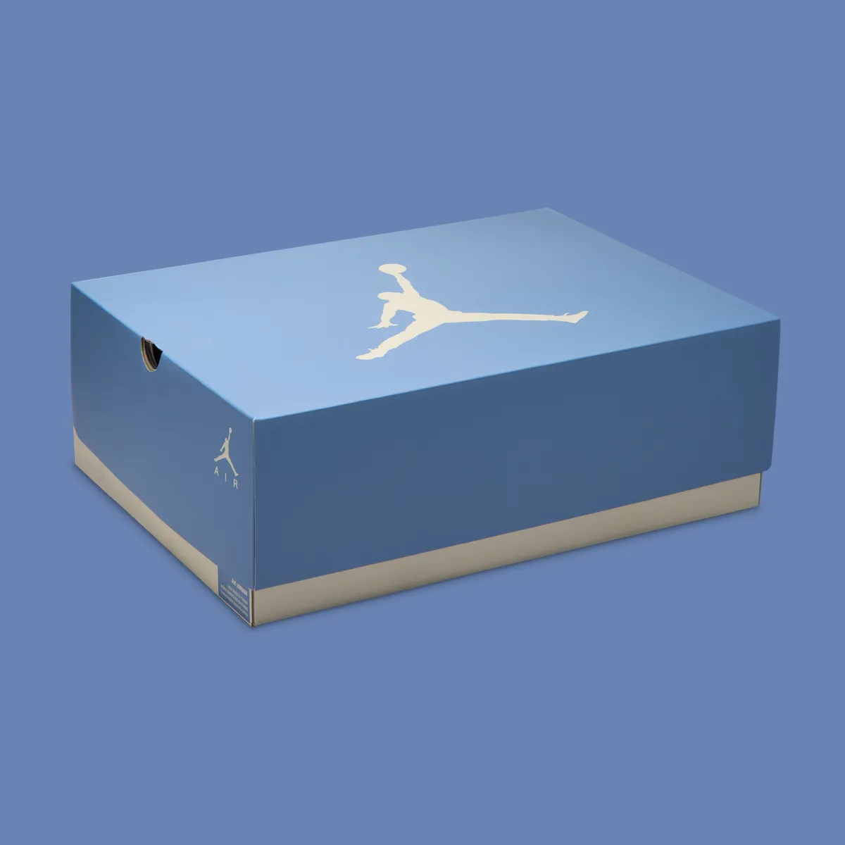 Nike Air Jordan 6 Retro "Sashiko"（ナイキ エアジョーダン6 レトロ ”刺し子”）IR7255-110