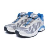 SOPHNET. × SALOMON XT-WHISPERが4/17に発売！販売開始時間･価格･ディテールまとめ