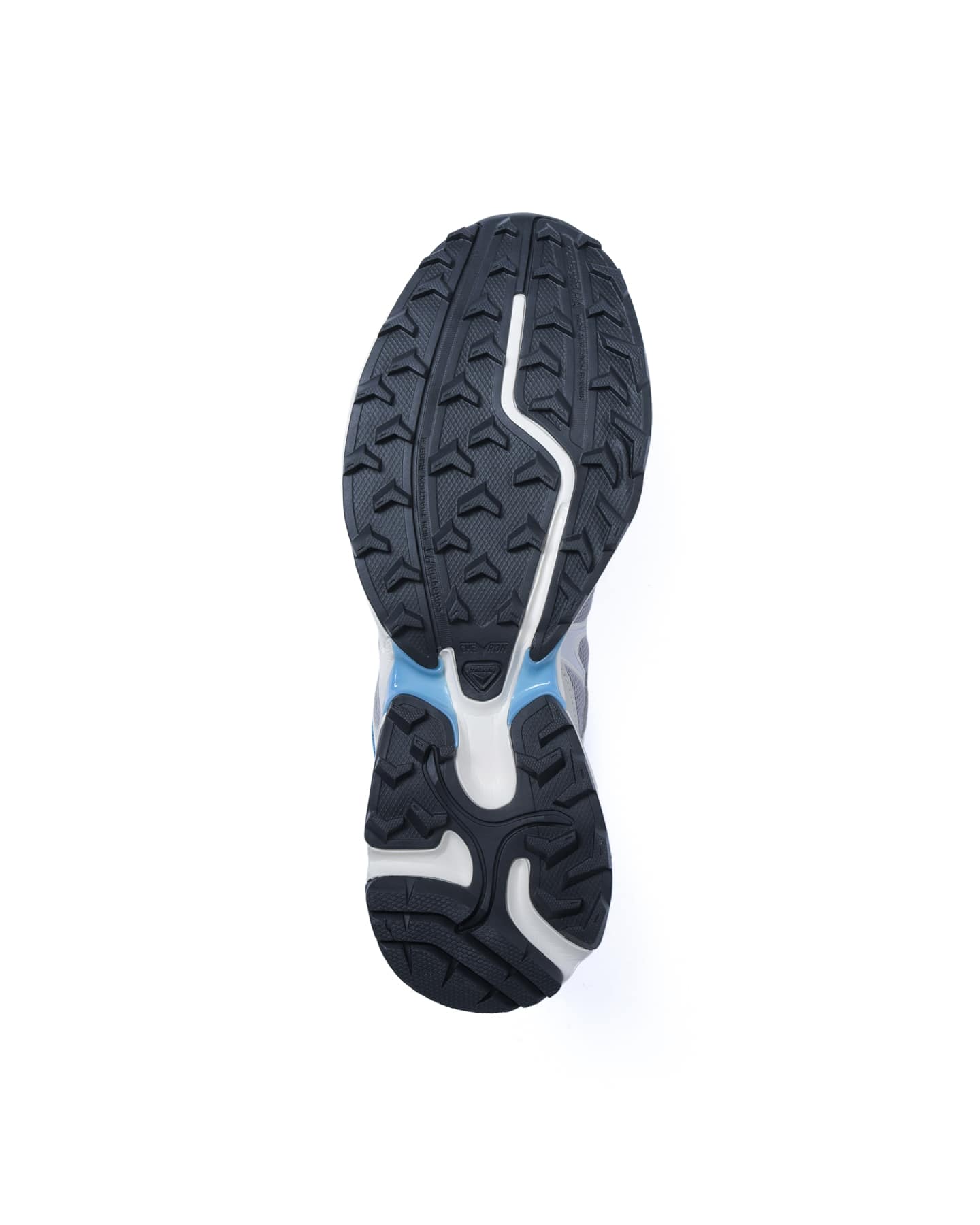 SOPHNET. × SALOMON XT-WHISPER(ソフネット x サロモン XT-ウィスパー)SPNT-260092