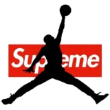 Supreme x Jordan Brand 26SS｜全アイテムとサイズ表･価格まとめ！