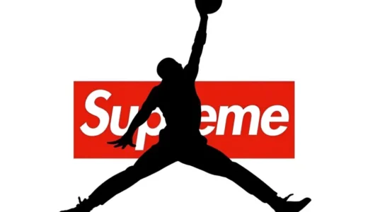 Supreme x Jordan Brand 26SS｜全アイテムとサイズ表･価格まとめ！