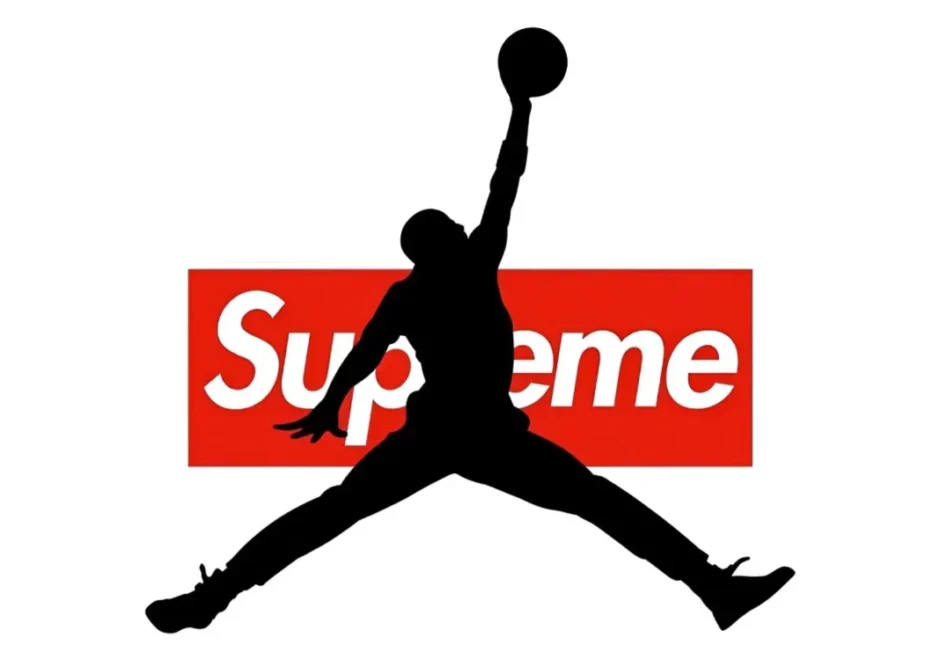 Supreme（シュプリーム） 2026SS Jordan Brand（ジョーダンブランド）コラボ
