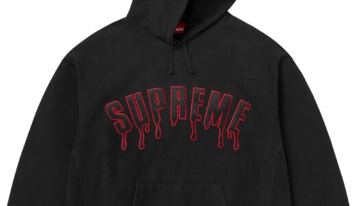 下のソーシャルリンクからフォロー