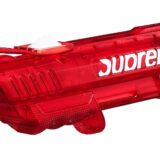 Supreme（シュプリーム） 2026SS Week7 Supreme®/Bug-A-Salt 3.0