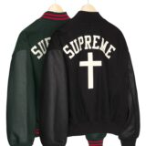 Supreme 26SS Week7｜国内4/10発売のサイズ表･価格･完売タイムまとめ！The Misfitsコラボ
