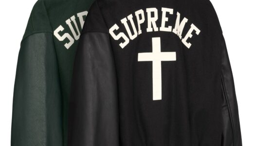 Supreme 26SS Week7｜国内4/10発売のサイズ表･価格･完売タイムまとめ！The Misfitsコラボ