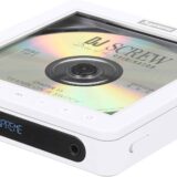 Supreme（シュプリーム） 2026SS Week8 Fiio DM13 CD Player 