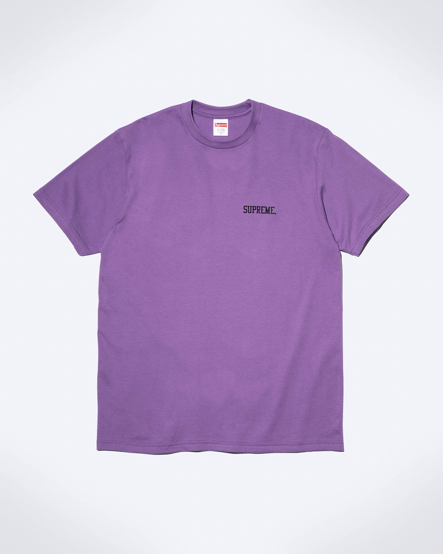 Supreme(シュプリーム) 2026SS Week8 Supreme/Mike Kelley Banner Tee