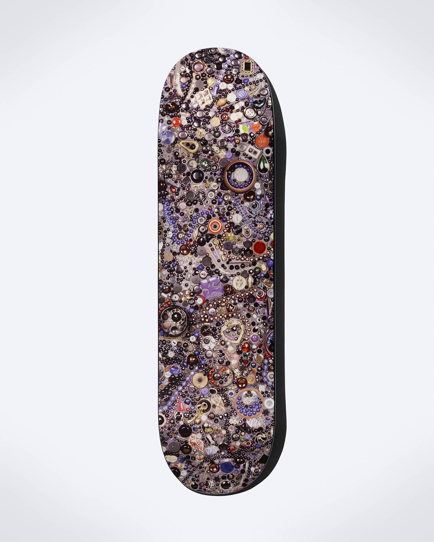 Supreme(シュプリーム) 2026SS Week8 Supreme/Mike Kelley Skateboard