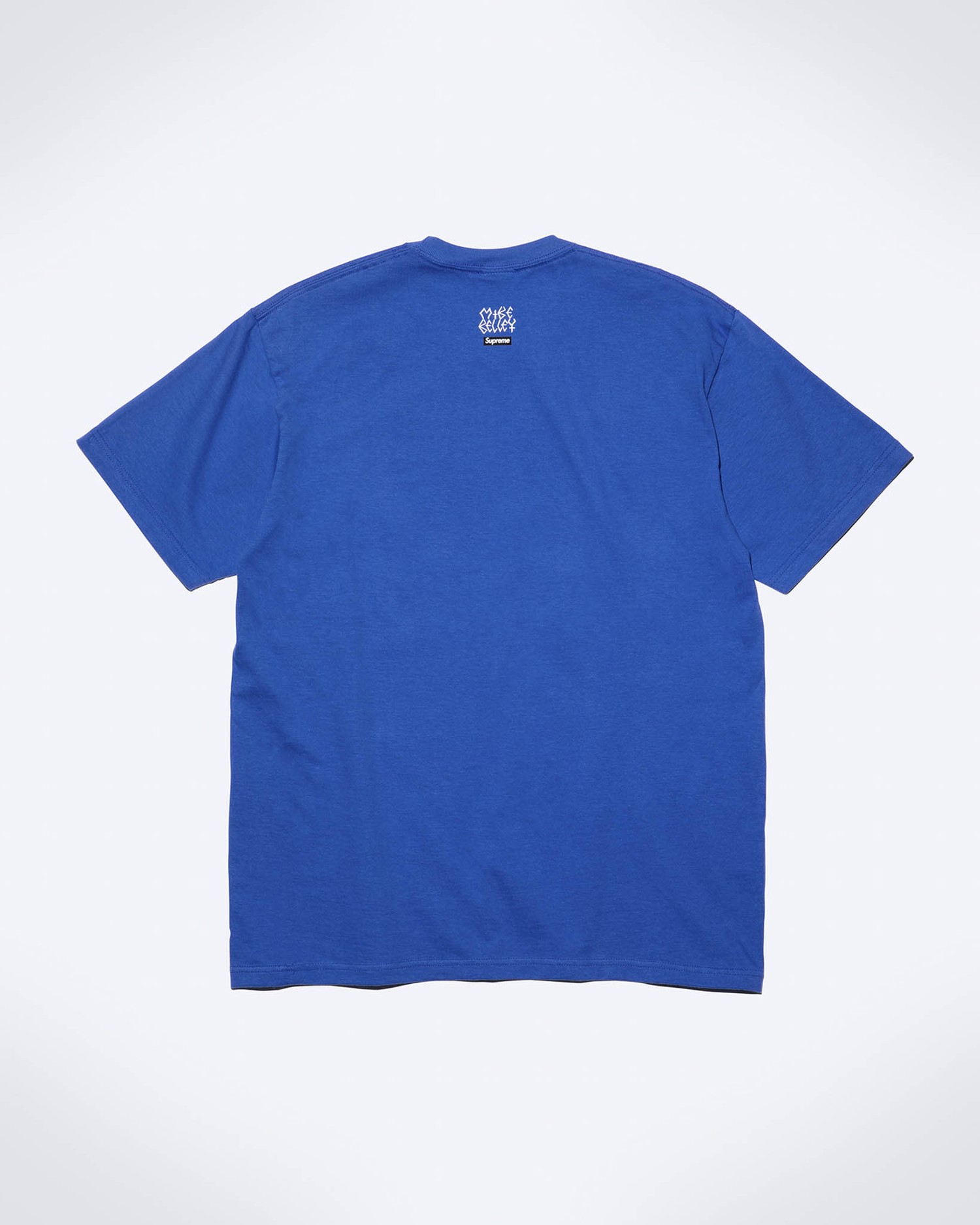 Supreme(シュプリーム) 2026SS Week8 Supreme/Mike Kelley Tee