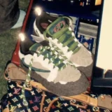 Travis Scott × CPFM × Nike Flea 1｜新作スニーカーの抽選･価格情報まとめ！