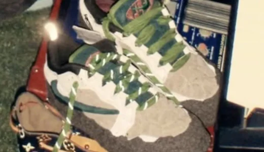 下のソーシャルリンクからフォロー