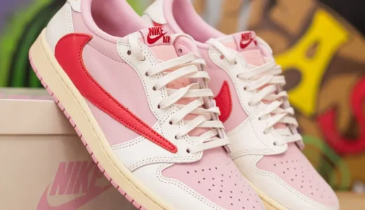 下のソーシャルリンクからフォロー