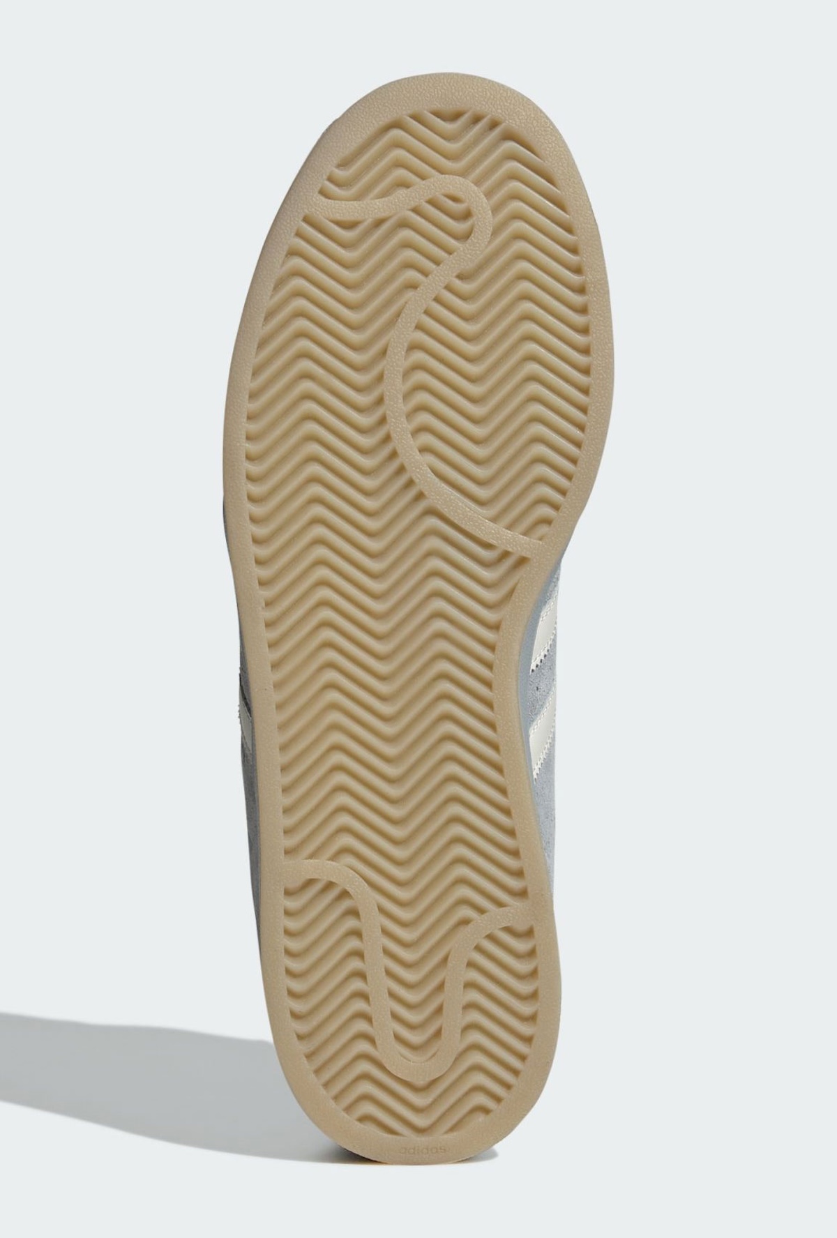 didas SUPERSTAR II atmos DAIKI TSUNETA POINTLESS JOURNEY&nbsp; Clear Onix（アディダス スーパースターⅡ アトモス 常田大希 ポイントレスジャーニー クリアオニキス）KJ8847