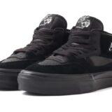Vans LX Half Cab 33 TPU “TOKYO” がatmos限定発売！世界300足の抽選情報まとめ