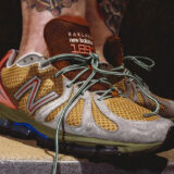 Action Bronson × New Balance 1890 “Planet Frog”｜デザイン･抽選･販売情報まとめ！