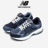 BEAMS × New Balance 2010 別注が5/23発売！価格･販売店･コラボデザインまとめ