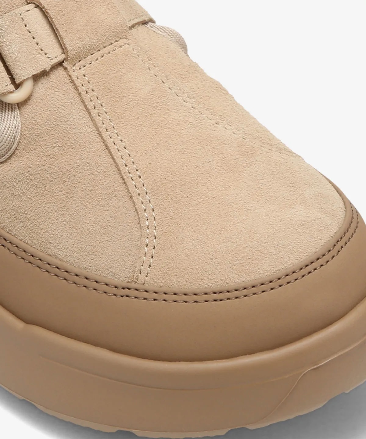 New Balance Rover Beige（ニューバランス ローバー ベージュ）SD2510BE