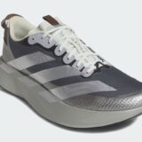 Star Wars × adidas adiZero EVO SL ATR “Mandalorian & Grogu”｜KI5668の定価･サイズ･購入方法