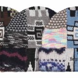 Supreme（シュプリーム） 2026SS Week12 Patchwork Beanie