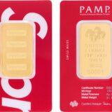 Supreme 26SS Week12｜5/16発売の全商品のサイズ表･価格･完売タイムまとめ
