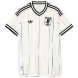 サッカー日本代表のユニフォーム･アウェイの偽物の見分け方！安全な購入方法を徹底解説！