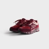 Kith × New Balance 2011 “Sakura”｜抽選･サイズ･定価情報まとめ！nbu20119uf