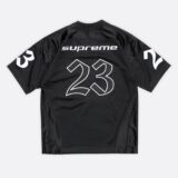 Supreme（シュプリーム） 2026SS Week15 Supreme®/Jordan® Jersey