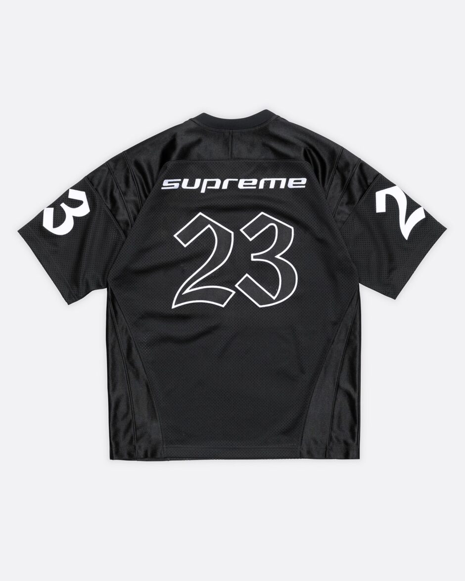 Supreme（シュプリーム） 2026SS Week15 Supreme®/Jordan® Jersey