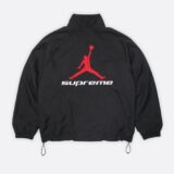 Supreme 26SS Week15 ジョーダンコラボ｜全商品のサイズ表･価格･完売タイムまとめ！