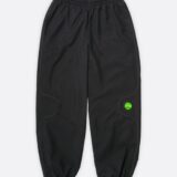 Supreme（シュプリーム） 2026SS Week15 Supreme®/Jordan® Track Pants