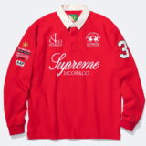 Supreme 2026SS Week16｜ラマルティーナコラボ等サイズ表･価格･完売タイムまとめ