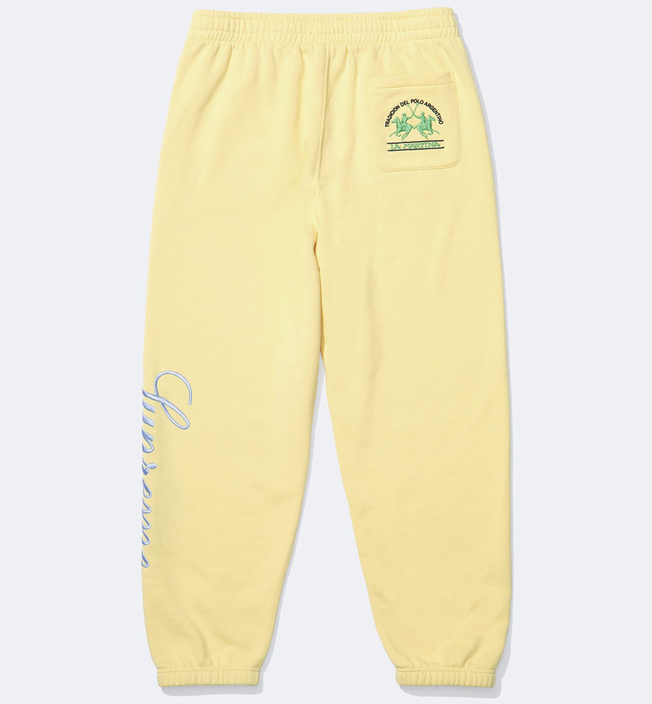 Supreme(シュプリーム) 2026SS Week16 Supreme®/La Martina Sweatpant